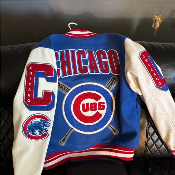 chicago cubs Other - Brand new men’s lager